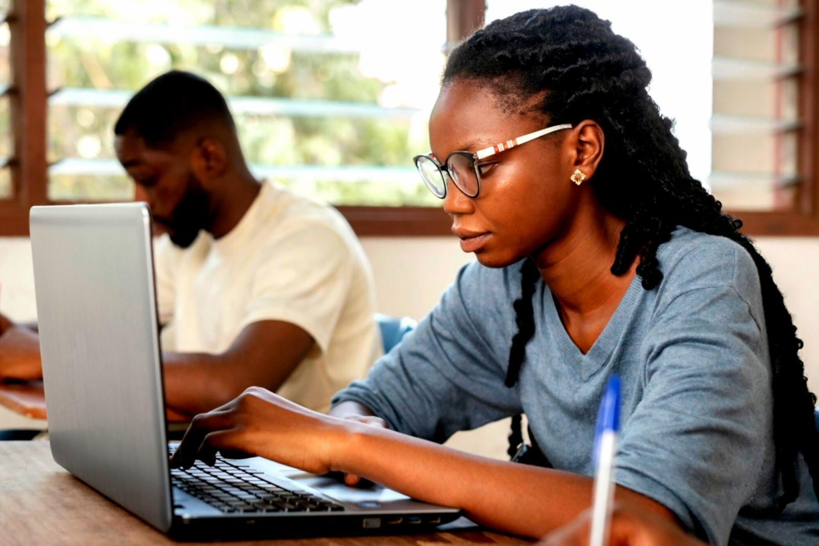 Accompagnement personnalisé en finances