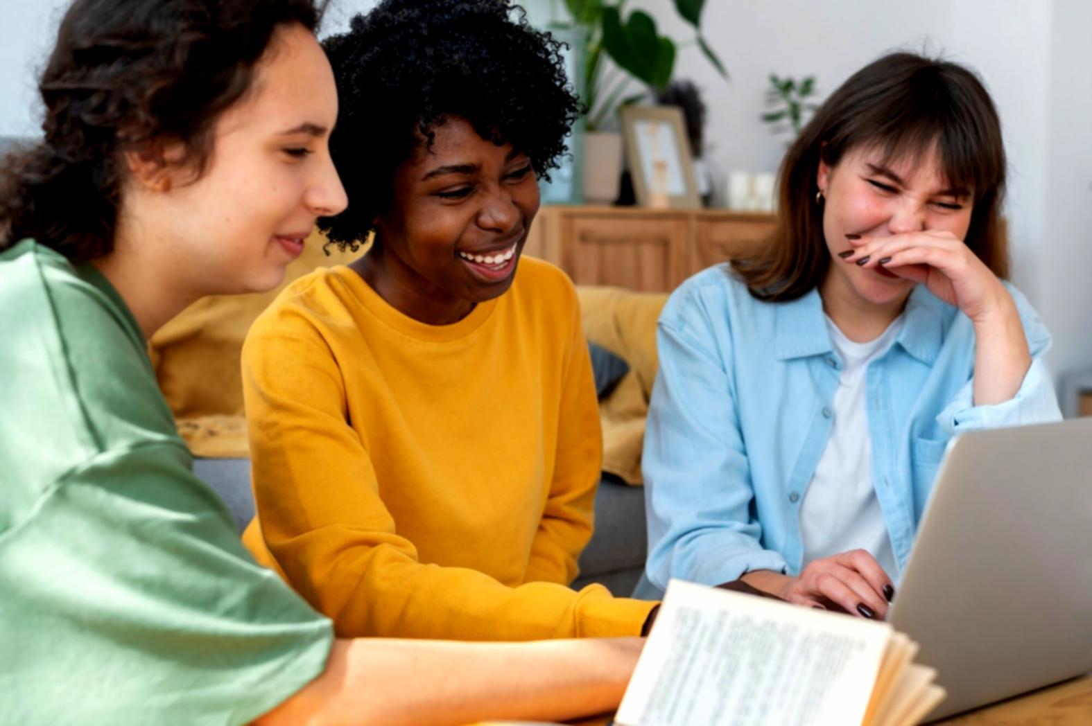 Formation en gestion financière personnelle